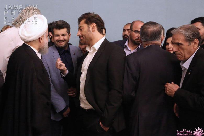 تیتر اخبار فوری