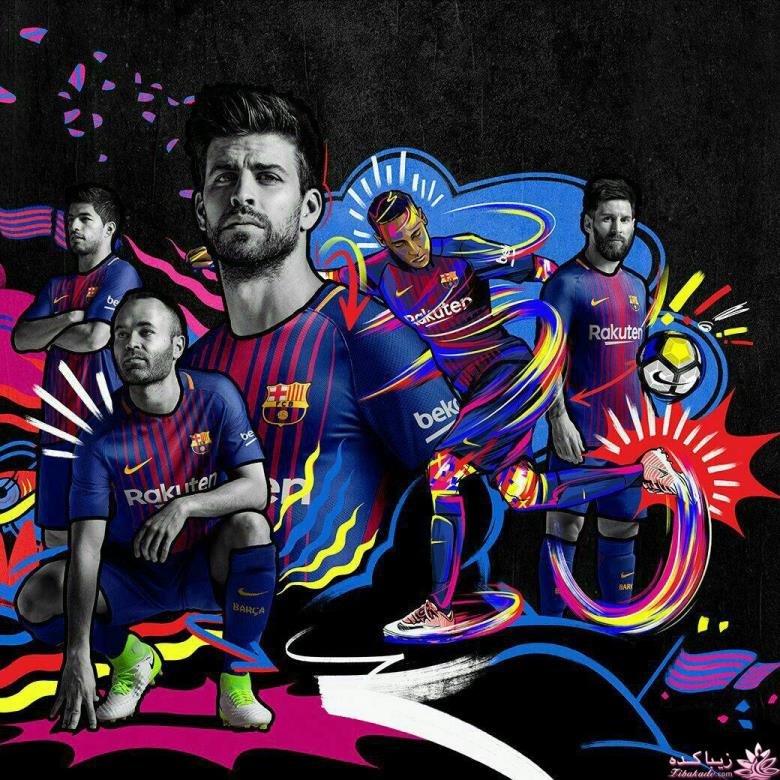 تیتر اخبار فوری