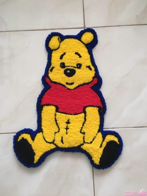 آموزش خیاطی لباس کودک