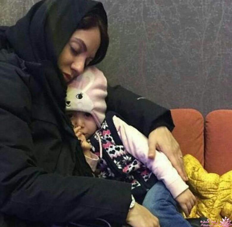 عکس بازیگران + بیوگرافی بازیگران