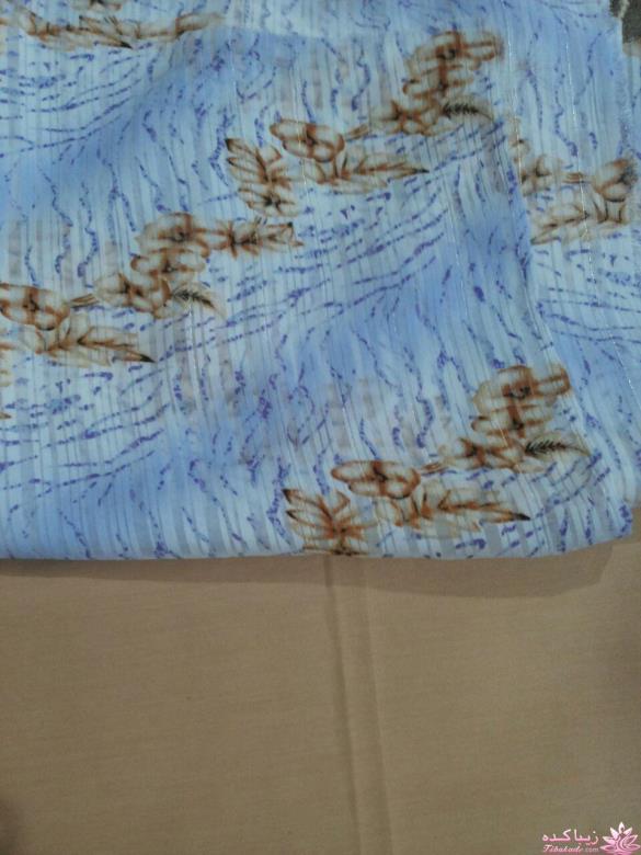 آموزش خیاطی لباس کودک