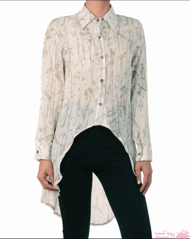 پرسش و پاسخ خیاطی