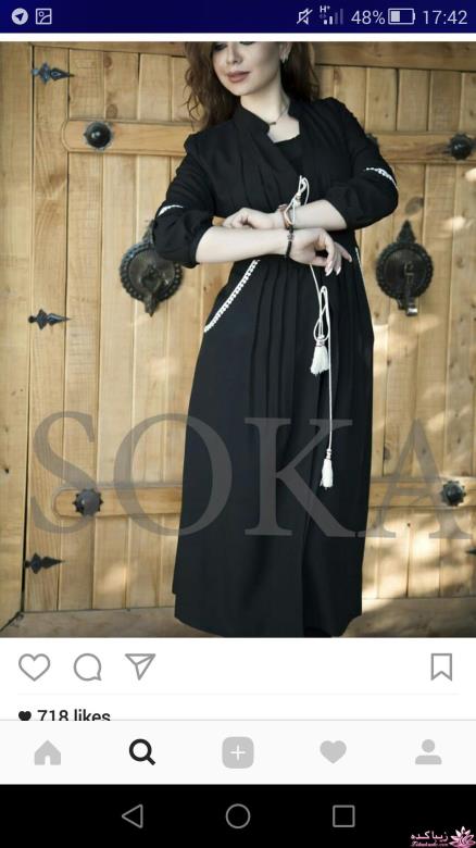 پرسش و پاسخ خیاطی