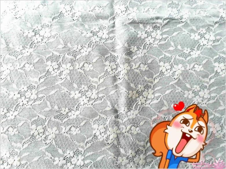 آموزش دوخت مانتو