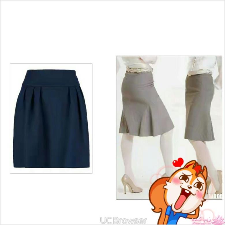 آموزش دوخت مانتو