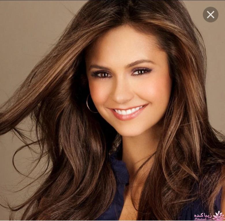 رنگ مو، آموزش ترکیب رنگ مو