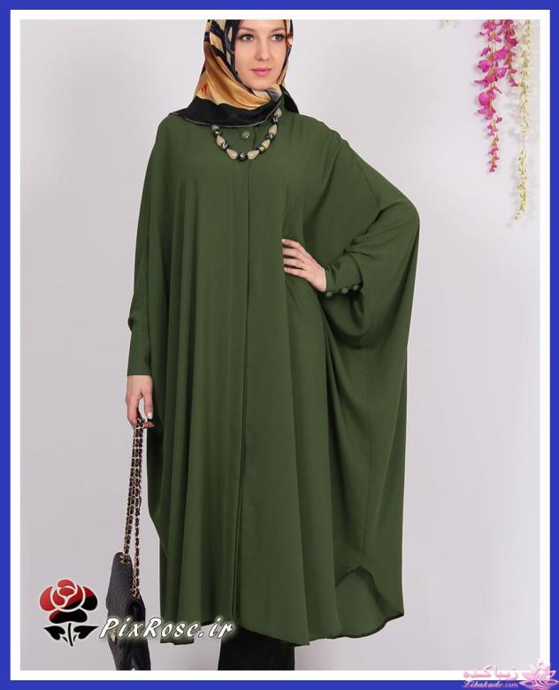 پرسش و پاسخ خیاطی