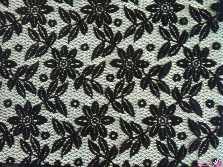 آموزش دوخت لباس مجلسی