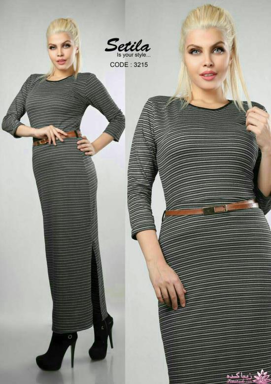 پرسش و پاسخ خیاطی