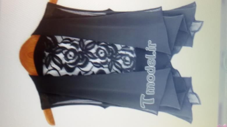 پرسش و پاسخ خیاطی