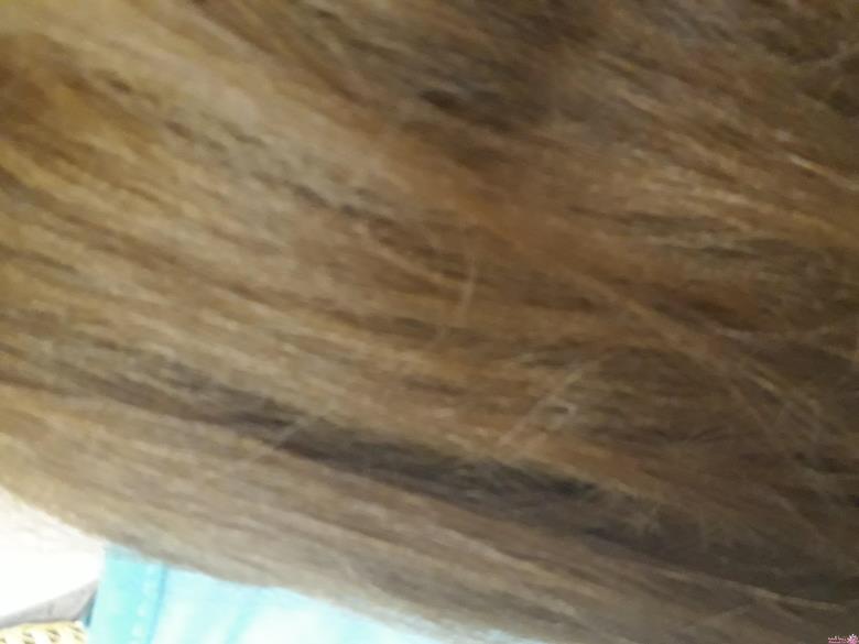 رنگ مو، آموزش ترکیب رنگ مو