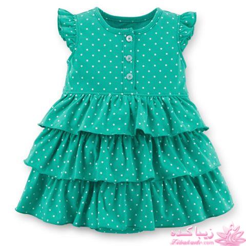 آموزش دوخت سیسمونی نوزاد