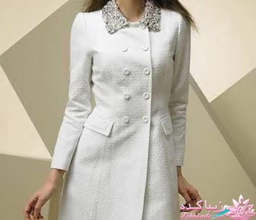 پرسش و پاسخ خیاطی