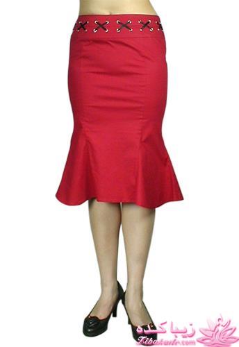 آموزش دوخت لباس مجلسی