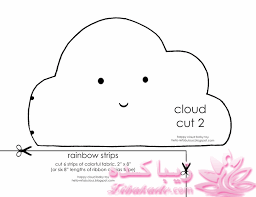 آموزش دوخت سیسمونی نوزاد