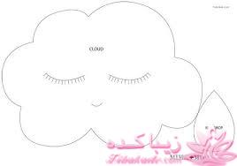 آموزش دوخت سیسمونی نوزاد