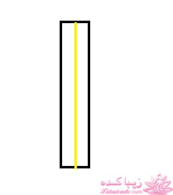 آموزش خیاطی لباس کودک