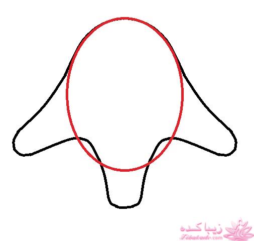 آموزش دوخت سیسمونی نوزاد