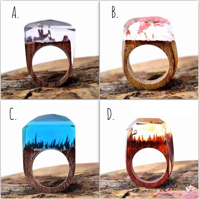 خاص ترین زیورآلات، جواهرات و بدلیجات با قیمت های استثنایی