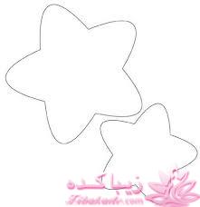 آموزش دوخت سیسمونی نوزاد