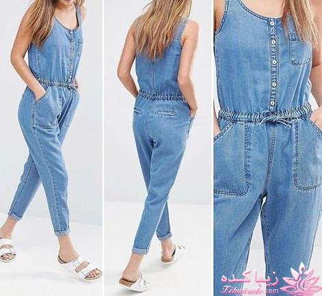 آموزش دوخت مانتو