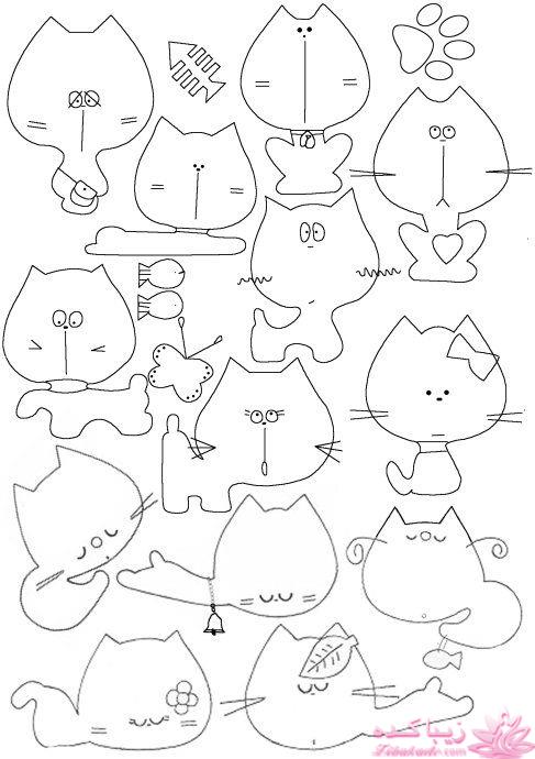 آموزش دوخت سیسمونی نوزاد