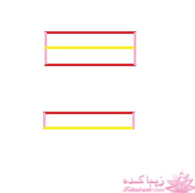 آموزش دوخت مانتو