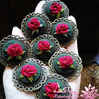 پرسش و پاسخ خیاطی