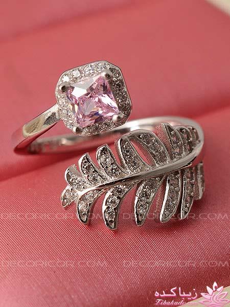 خاص ترین زیورآلات، جواهرات و بدلیجات با قیمت های استثنایی