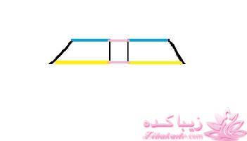 آموزش خیاطی لباس کودک