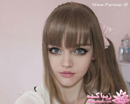 رنگ مو، آموزش ترکیب رنگ مو