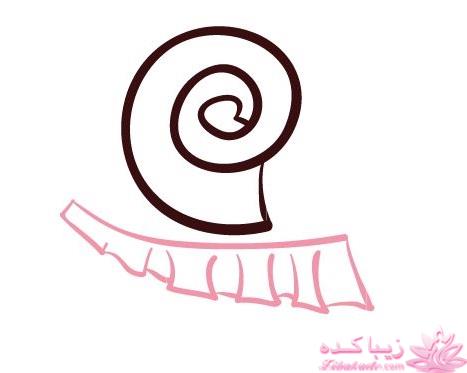 آموزش خیاطی لباس کودک