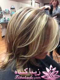 به تمام سوالات آرایشی شما به صورت آنلاین جواب میدم