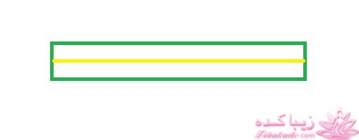 آموزش خیاطی لباس کودک