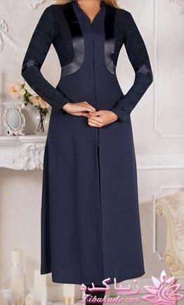 آموزش دوخت مانتو