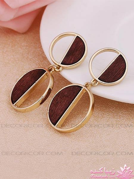 خاص ترین زیورآلات، جواهرات و بدلیجات با قیمت های استثنایی