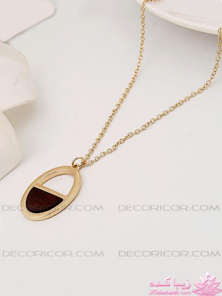 خاص ترین زیورآلات، جواهرات و بدلیجات با قیمت های استثنایی