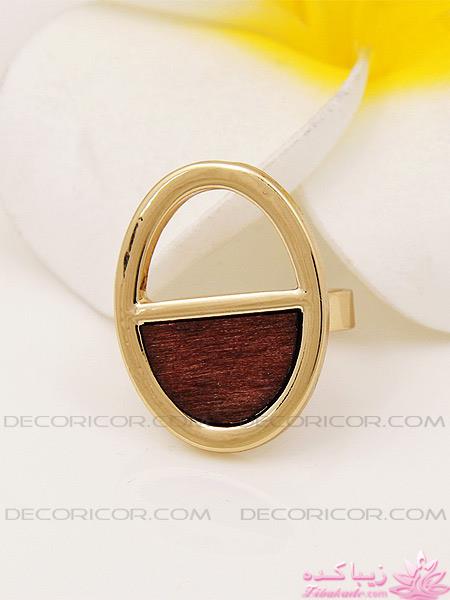 خاص ترین زیورآلات، جواهرات و بدلیجات با قیمت های استثنایی