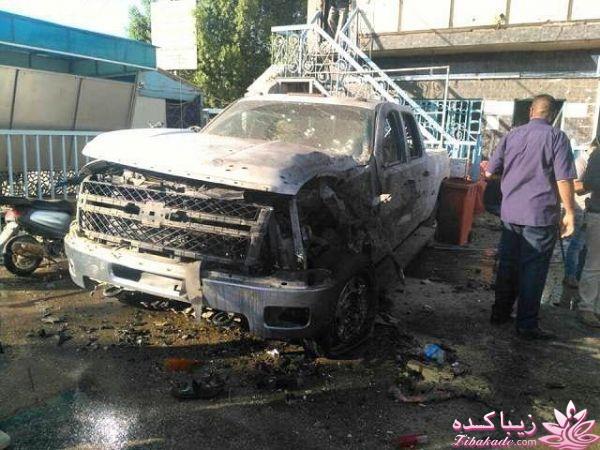 تیتر اخبار فوری