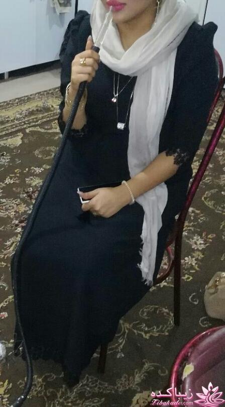 پرسش و پاسخ خیاطی