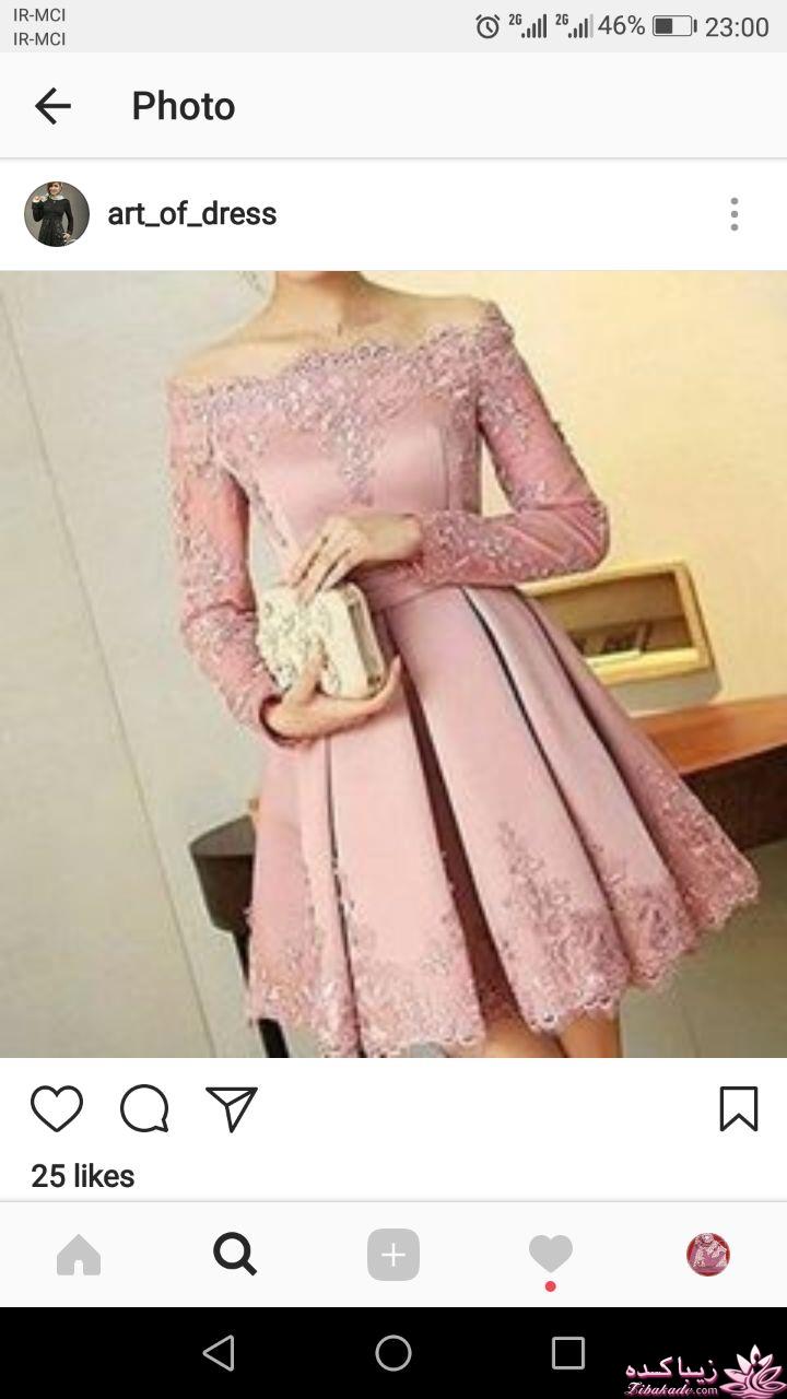 پرسش و پاسخ خیاطی