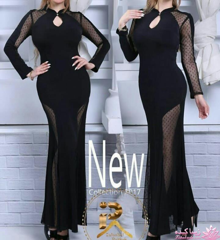 پرسش و پاسخ خیاطی