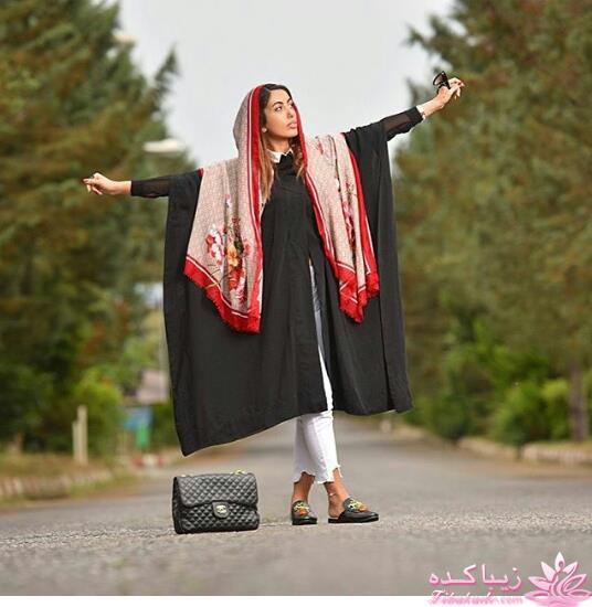 پرسش و پاسخ خیاطی