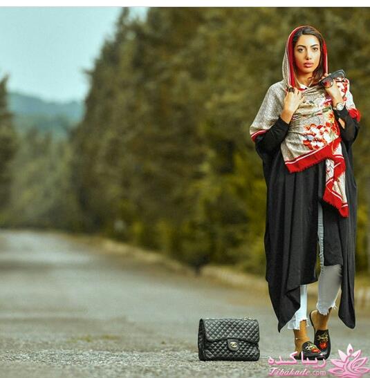 پرسش و پاسخ خیاطی