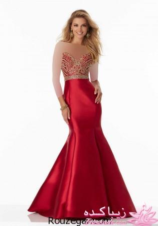 آموزش دوخت مانتو