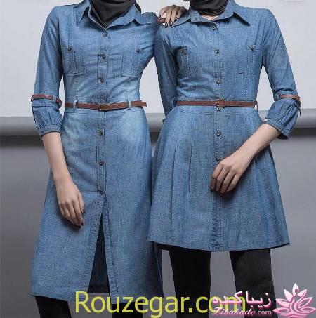 پرسش و پاسخ خیاطی