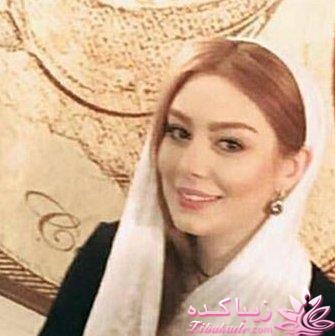 رنگ مو، آموزش ترکیب رنگ مو