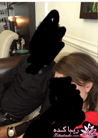 رنگ مو، آموزش ترکیب رنگ مو