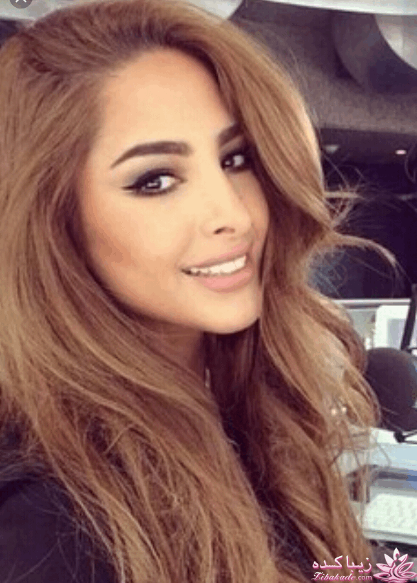 رنگ مو، آموزش ترکیب رنگ مو