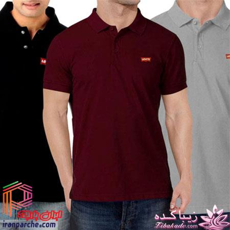 سفارش تیشرت تبلیغاتی و شرکتی